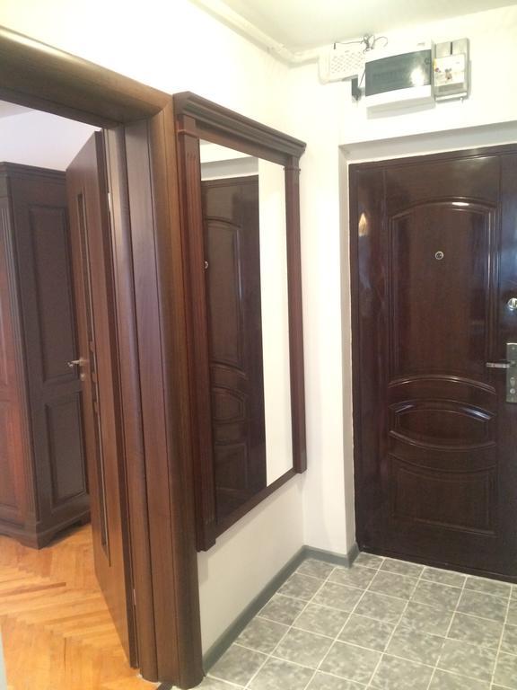 Krondays Apartment Brasov