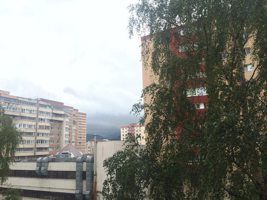 Krondays Braşov
